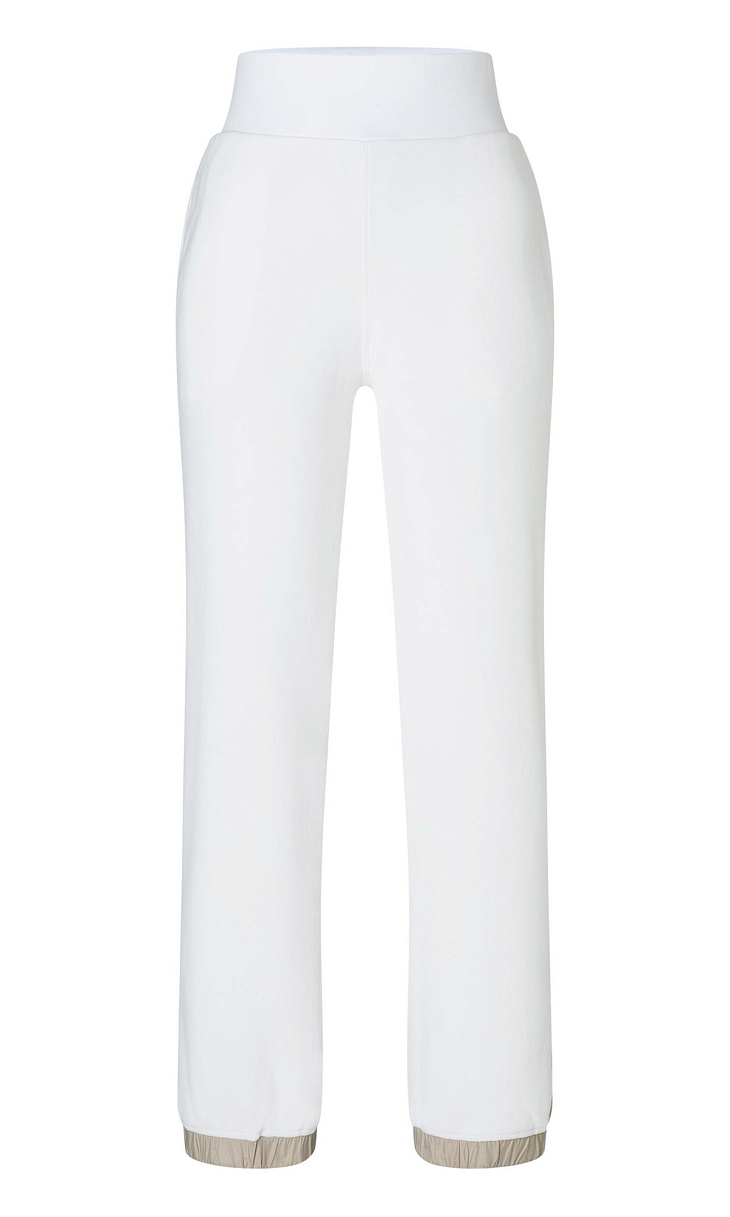 BOGNER: Флисовые брюки