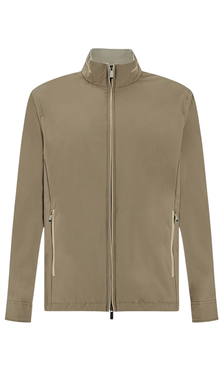 Paul Shark: Куртка на молнии