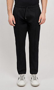 Спортивные брюки