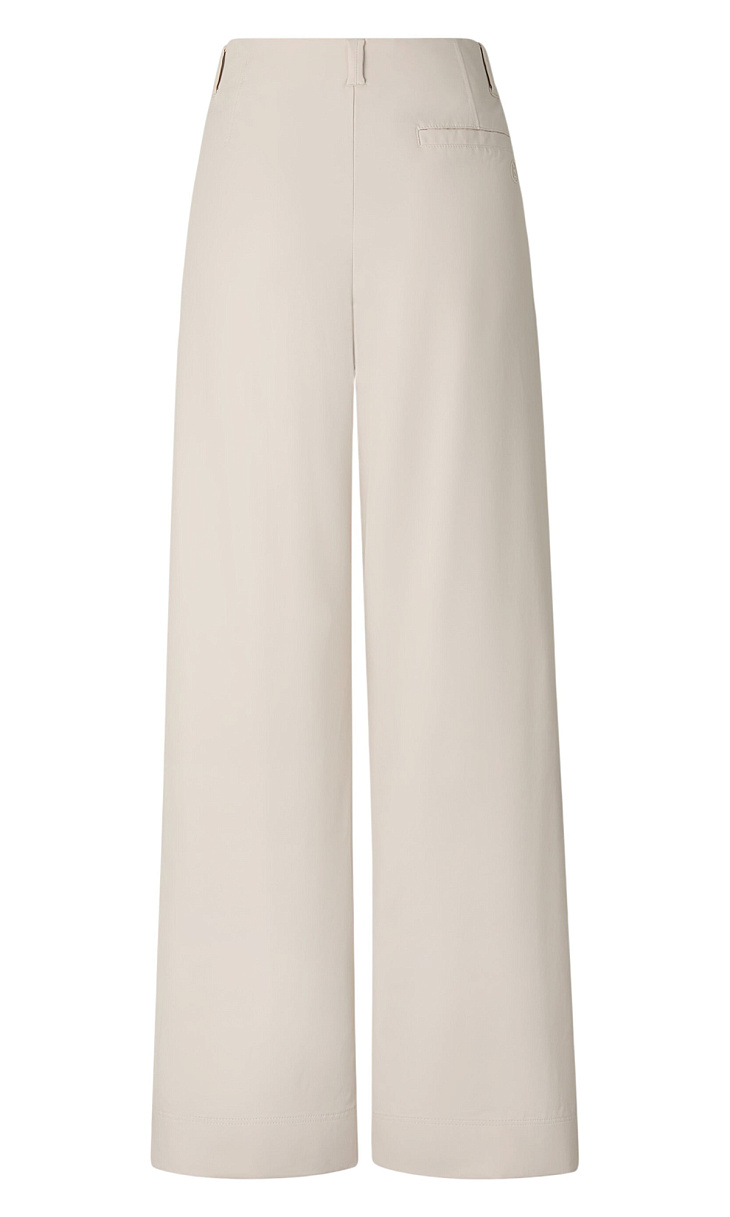 BOGNER: Широкие брюки