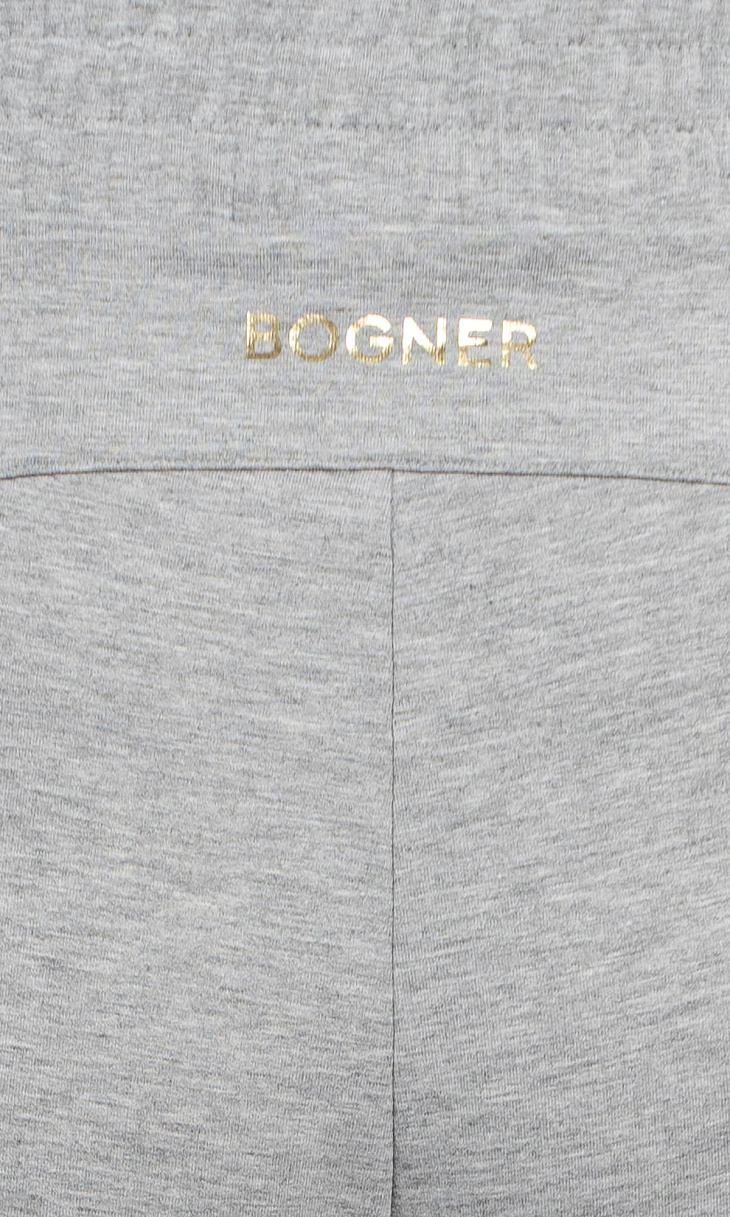 BOGNER: Трикотажные брюки