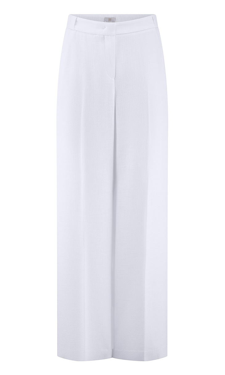 RIANI: Брюки со стрелками