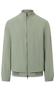 Спортивная куртка