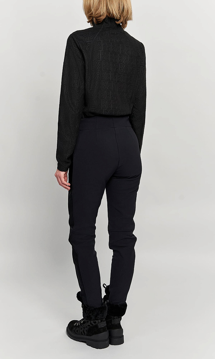 BOGNER: Утепленные брюки