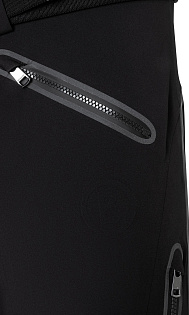 Горнолыжные брюки