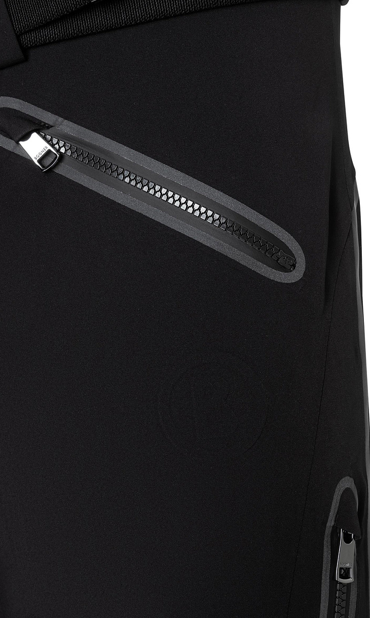 BOGNER: Горнолыжные брюки