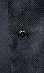 HUGO BOSS: Пиджак из шерсти