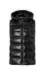 BOGNER: Стеганый жилет