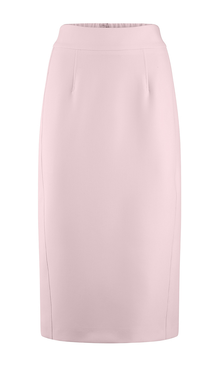 RIANI: Юбка-карандаш