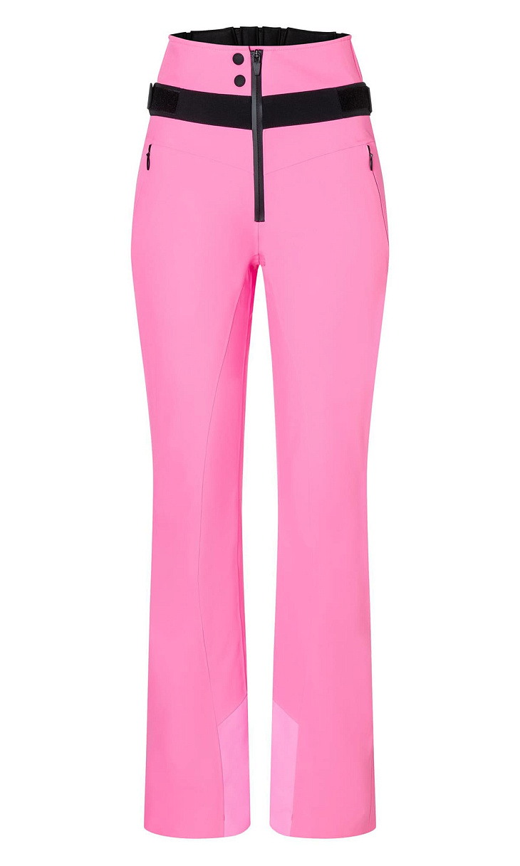 BOGNER: Горнолыжные брюки