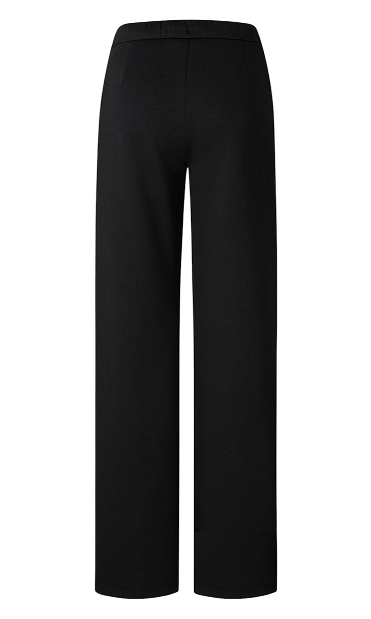 BOGNER: Трикотажные брюки