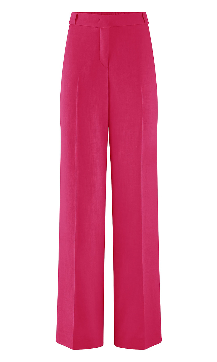 RIANI: Прямые брюки