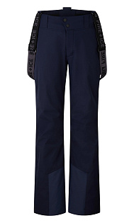 Горнолыжные брюки