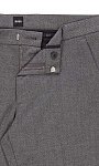 HUGO BOSS: Брюки чинос