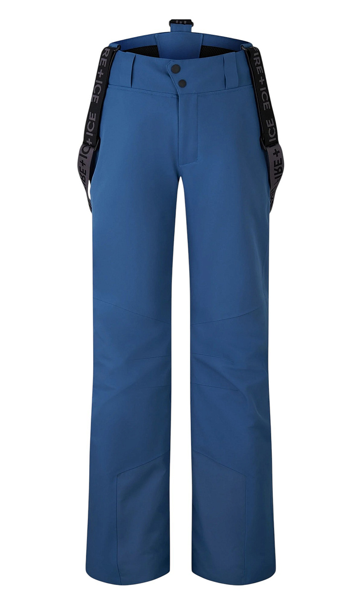 Bogner: Горнолыжные брюки