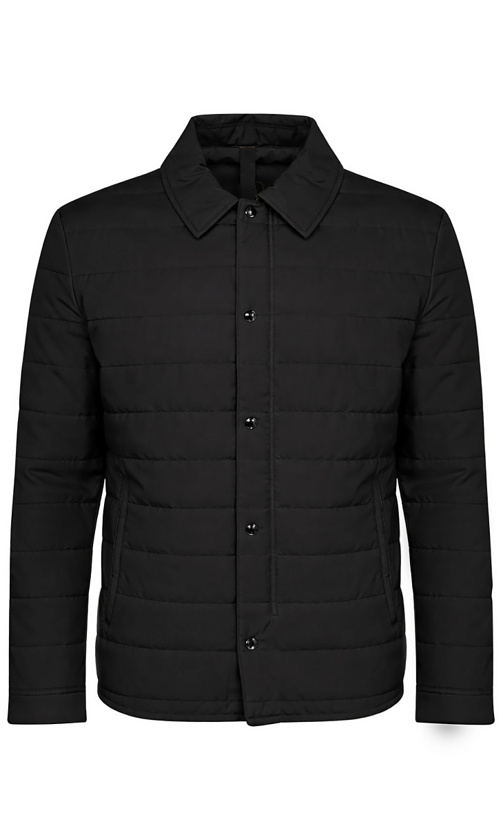 Bogner: Стеганая куртка