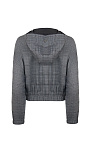 TWINSET: Бомбер