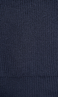 Свитер из шерсти