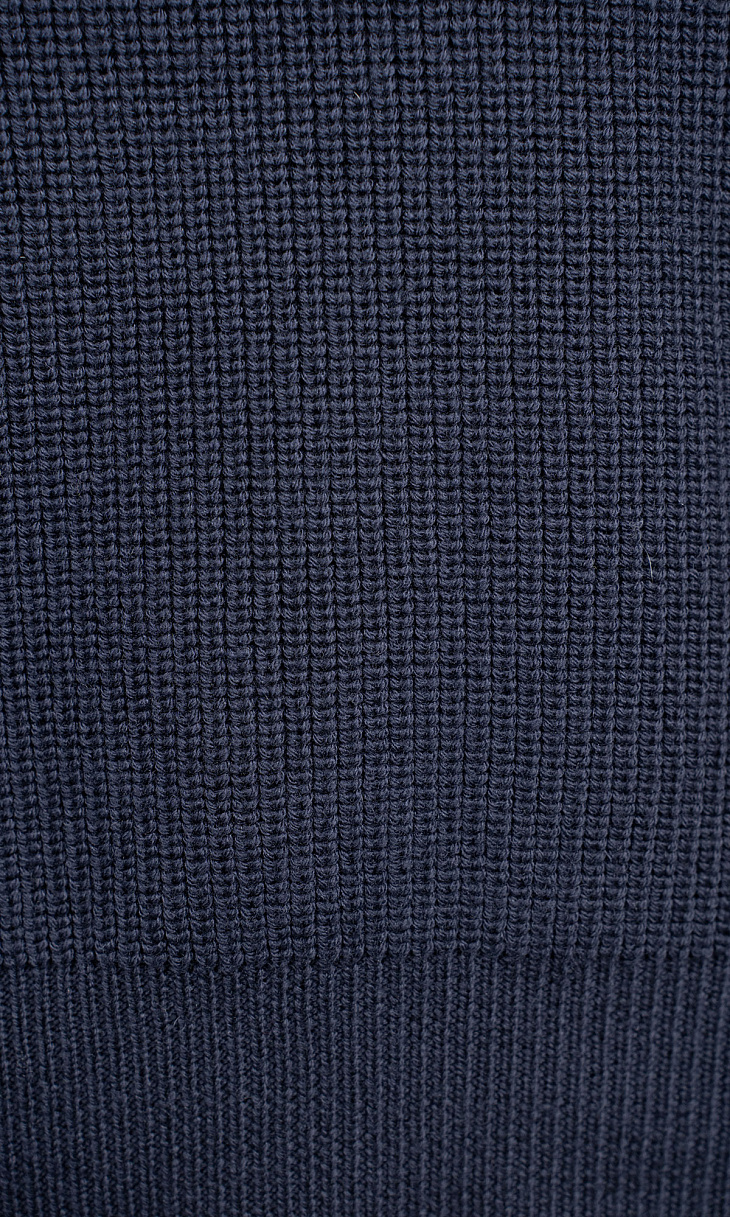 RIANI: Свитер из шерсти