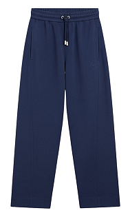 Спортивные брюки