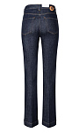Bogner: Прямые джинсы