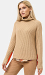 CATNOIR: Пуловер из шерсти
