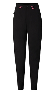 Брюки в спортивном стиле