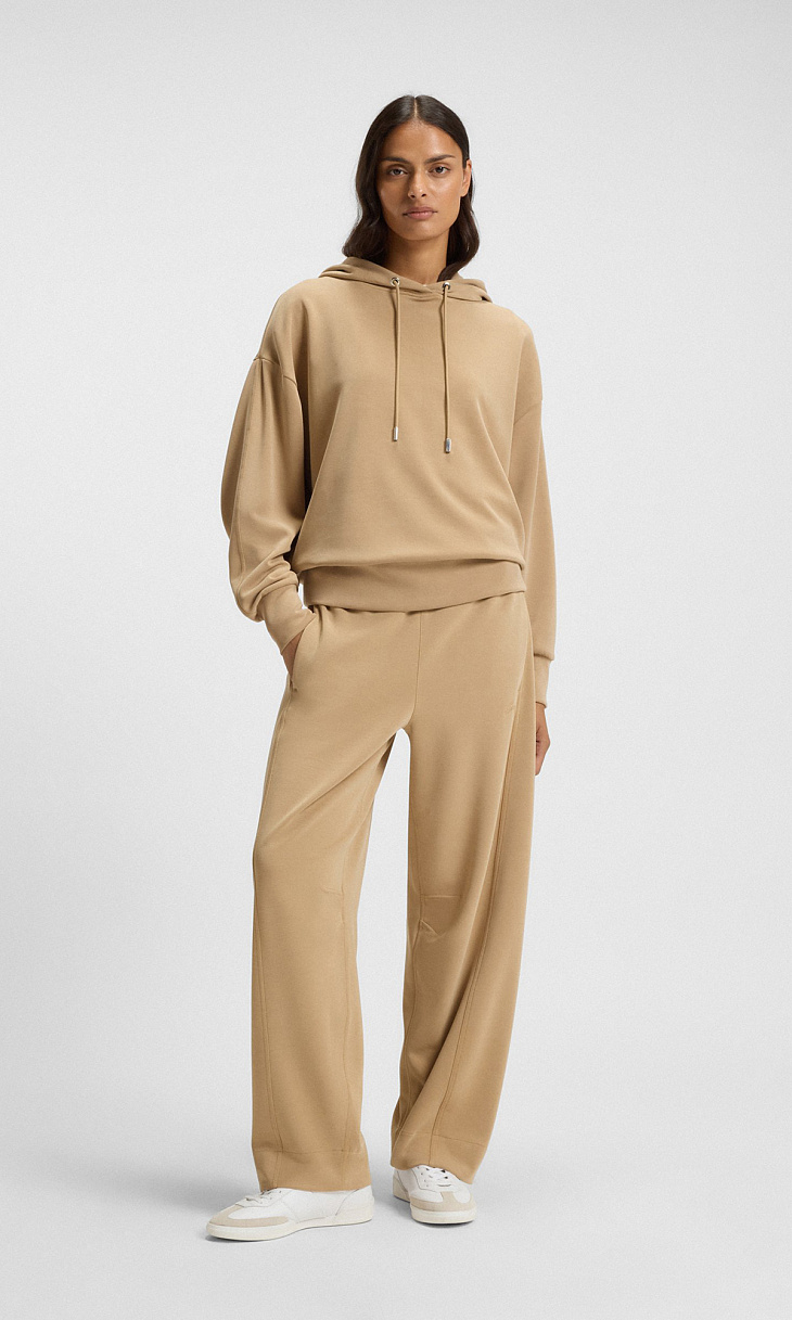 HUGO BOSS: Спортивные брюки