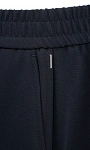 HUGO BOSS: Широкие брюки