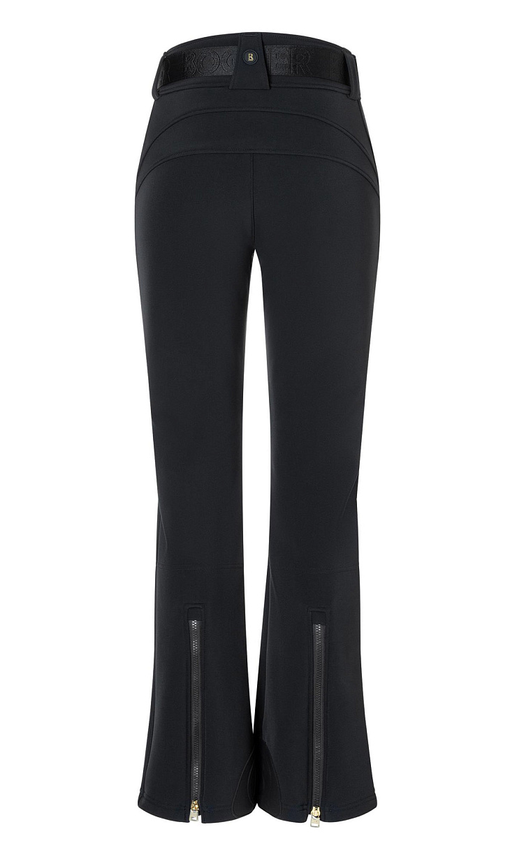 BOGNER: Горнолыжные брюки