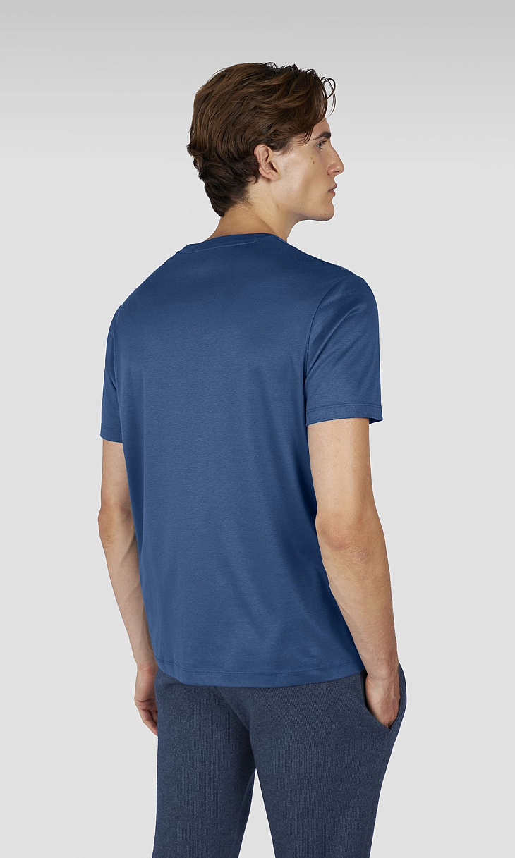 Paul Shark: Футболка с логотипом