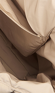 Стеганая сумка