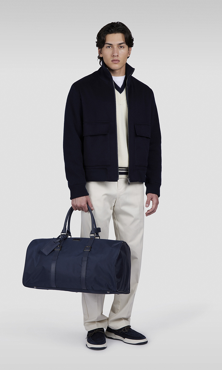 Paul Shark: Дорожная сумка