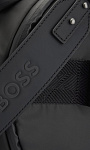 HUGO BOSS: Сумка в спортивном стиле