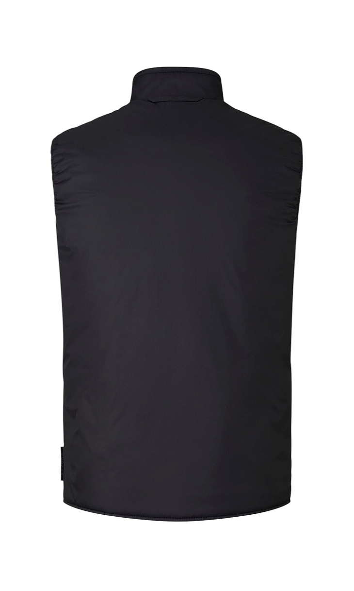 BOGNER: Двусторонний жилет