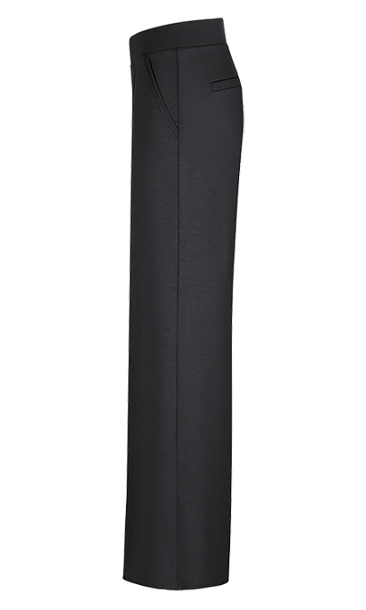 RIANI: Широкие брюки