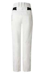 Горнолыжные брюки
