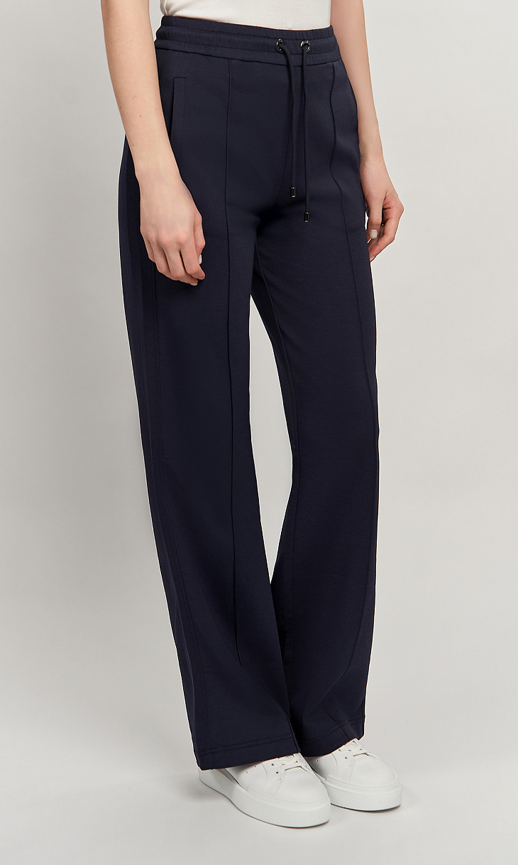 Bogner: Трикотажные брюки