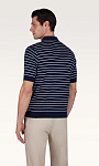 Paul Shark: Поло в полоску