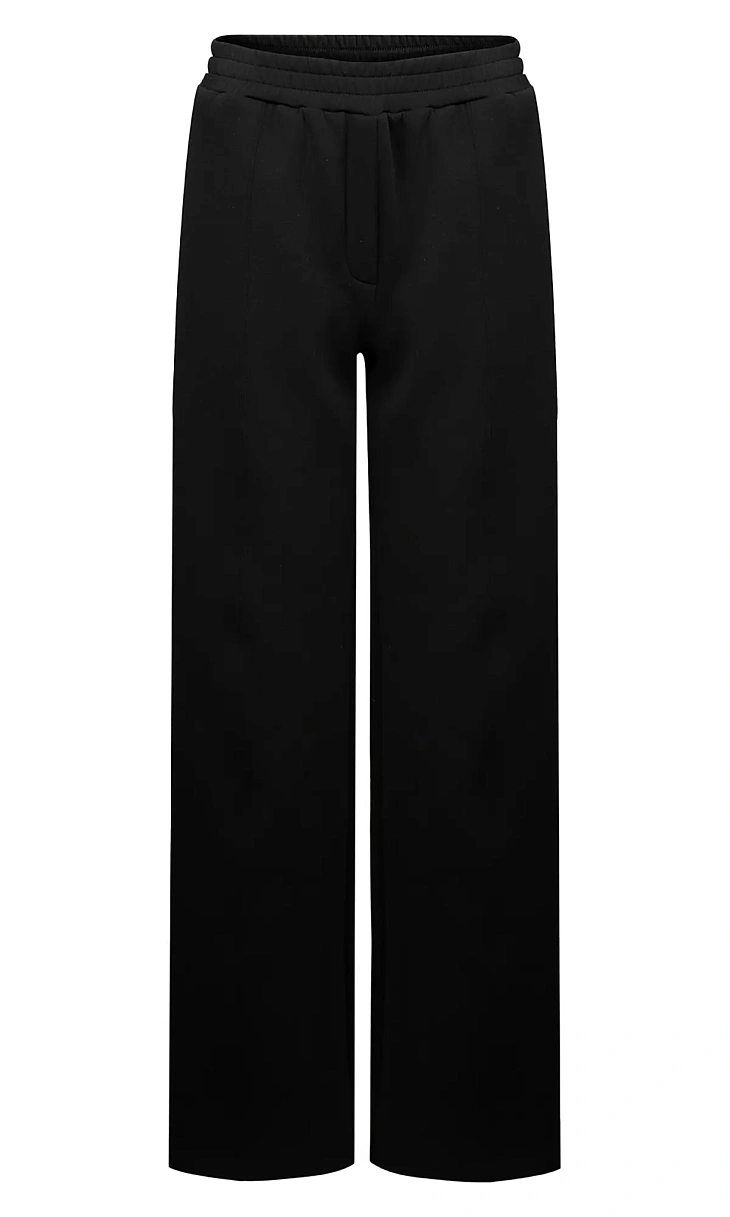 TWINSET: Спортивный костюм