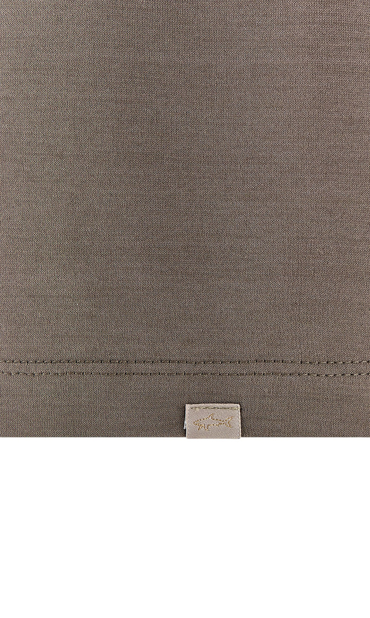 Paul Shark: Поло из хлопка