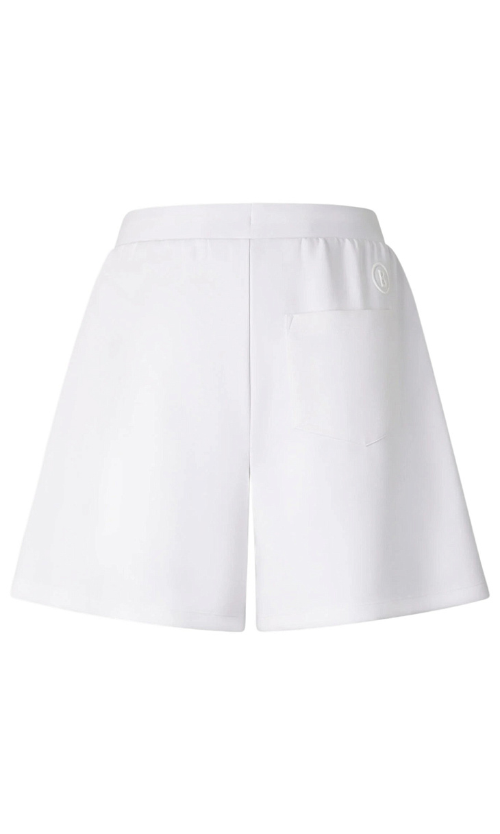 BOGNER: Спортивные шорты