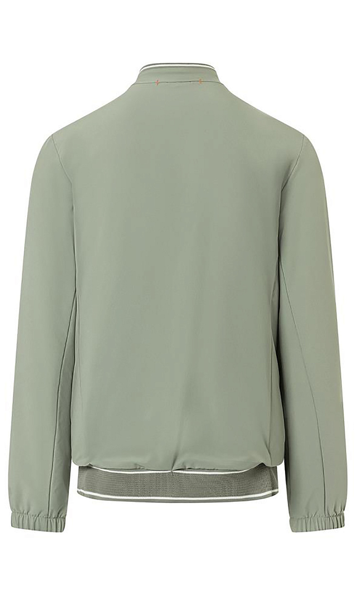 BOGNER: Спортивная куртка