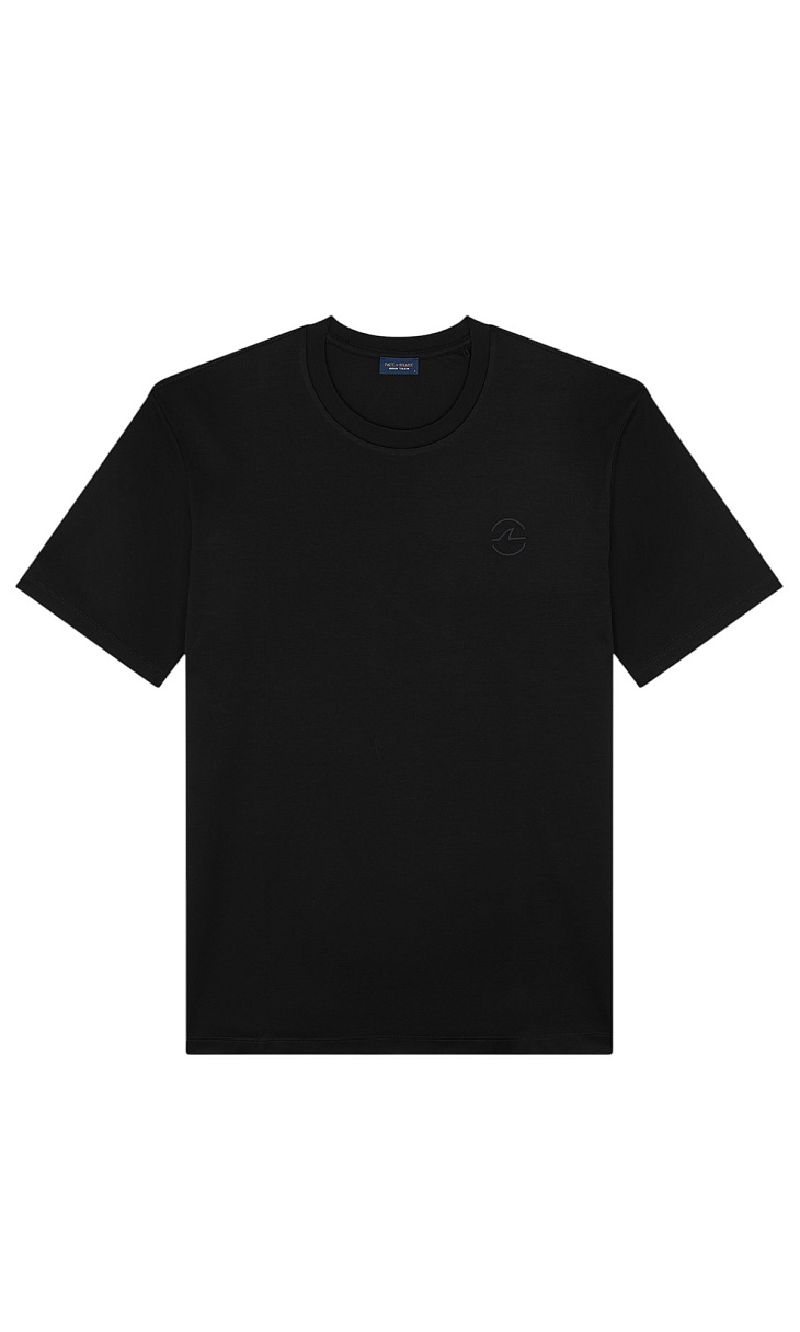 Paul Shark: Футболка из хлопка