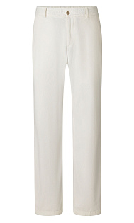 Вельветовые брюки