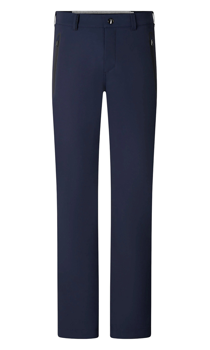 Bogner: Прямые брюки