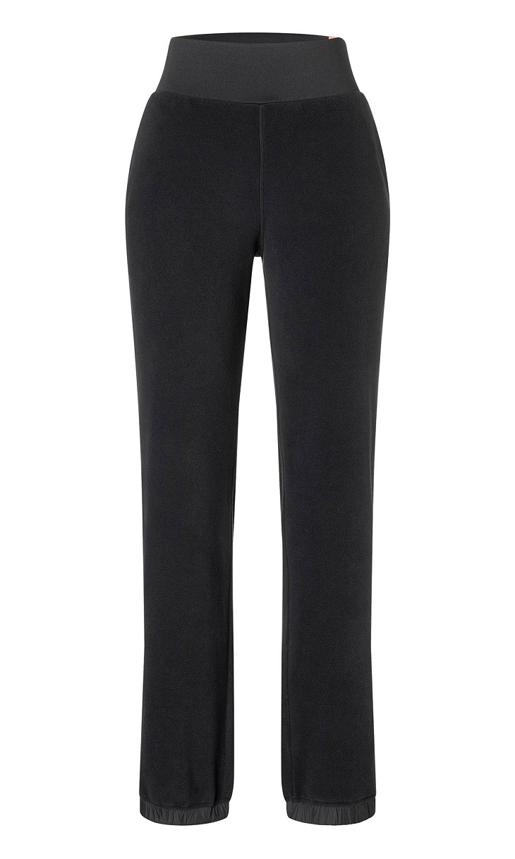 BOGNER: Флисовые брюки