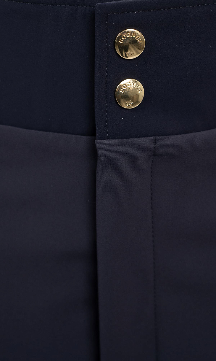 BOGNER: Горнолыжные брюки