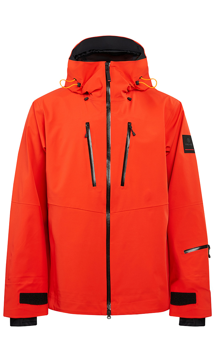 Bogner: Горнолыжная куртка