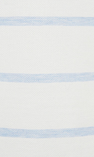 Поло из хлопка